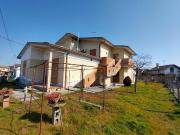 Villa in vendita a Porto Viro RO