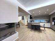 Villa in vendita a Porto Viro RO