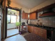 Villa in vendita a Porto Viro RO