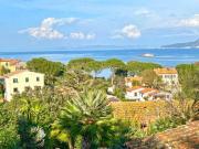 Villa in vendita a Portoferraio 160 mq Rif: 1400161