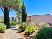 Villa in vendita a Portoferraio 190 mq Rif: 1332698