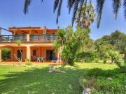 VILLA in VENDITA a PORTOFERRAIO di 8 vani