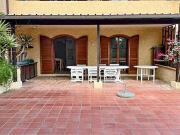 Villa in vendita a Portoferraio LI