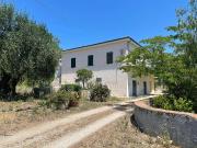 Rustico / Casale in vendita a Portoferraio LI