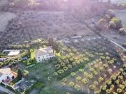 Villa in vendita a Portoferraio LI