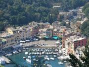 VILLA in VENDITA a PORTOFINO di 6 vani