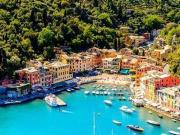 Villa in vendita a Portofino GE