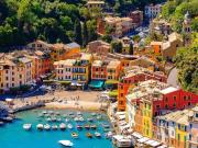 Villa in vendita a Portofino GE