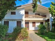 Villa in vendita a Portogruaro VE