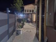 Villa in vendita a Portogruaro VE