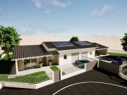 Villa in vendita a Portogruaro VE