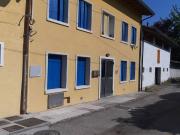 Villa in vendita a Portogruaro VE