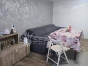 Villa in vendita a Portogruaro VE