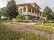 Villa in vendita a Portomaggiore FE