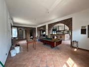 Villa in vendita a Portomaggiore, Runco