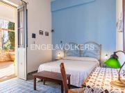 Villa in vendita a Portopalo Di Capo Passero
