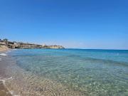 Villa in vendita a Portopalo di Capo Passero SR