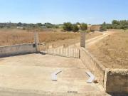Villa in vendita a Portopalo di Capo Passero SR