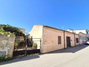 Villa in vendita a Portoscuso SU