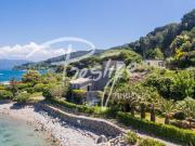 Villa in vendita a Portovenere SP
