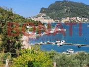 Villa in vendita a Portovenere SP