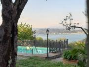 Villa in vendita a Portovenere SP