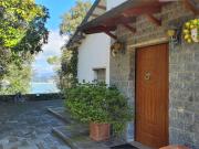 Villa in vendita a Portovenere SP
