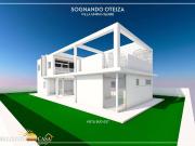 Villa in vendita a Posada NU