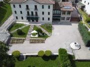 Villa in vendita a Possagno TV