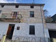 Villa in vendita a Posta Fibreno FR