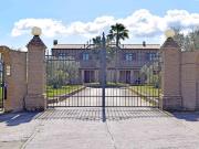 Villa in vendita a Potenza Picena MC