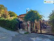 Villa in vendita a Potenza PZ