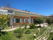 Villa in vendita a Potenza PZ