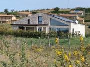 Villa in vendita a Potenza PZ