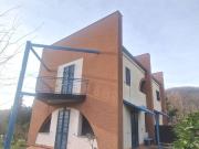 Villa in vendita a Potenza PZ