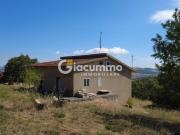 Villa in vendita a Potenza PZ