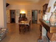 Villa in vendita a Potenza PZ