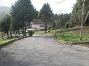 Villa in vendita a Potenza PZ