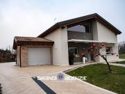 Villa in vendita a Ponzano Veneto TV