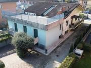 Villa in Vendita a Povegliano Veronese