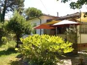 Villa in vendita a Poveromo Massa 149 mq Rif: 1337726