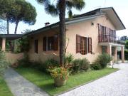 Villa in vendita a Poveromo Massa 200 mq Rif: 1315860