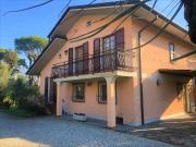 Villa in vendita a Poveromo Massa 200 mq Rif: 941746