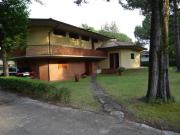 Villa in vendita a Poveromo Massa 240 mq Rif: 1313310