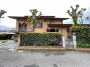 Villa in vendita a Poveromo Massa 250 mq Rif: 1095656