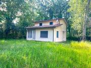 Villa in vendita a Poveromo Massa in Buono composto da 5vani