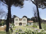 Villa in vendita a Poveromo Massa in Nuovo/in...