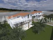 Villa in vendita a Pozzallo