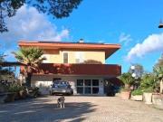 Villa in vendita a Pozzallo RG