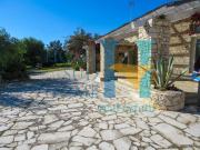 Villa in vendita a Pozzallo RG